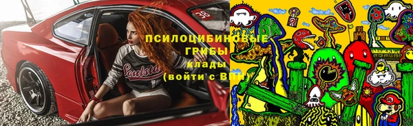скорость mdpv Новодвинск