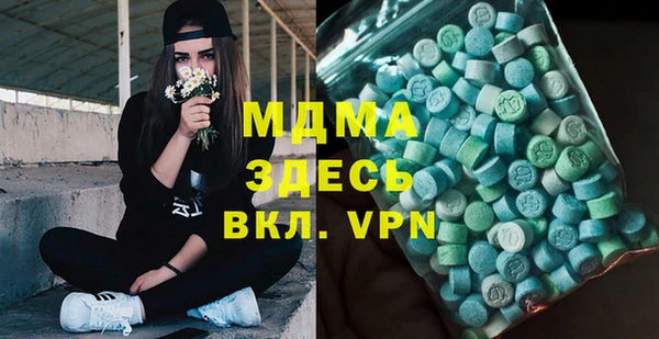 СК Новокубанск